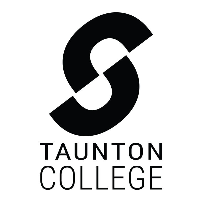 Taunton Uniform Protective Services