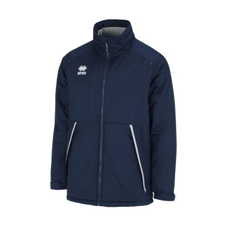 National League DNA Jacket (Heavy Weight)