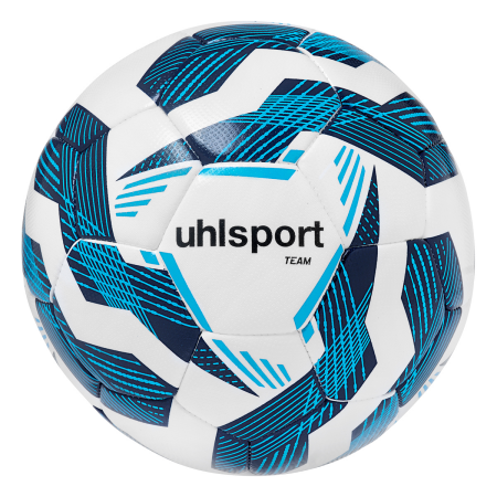 Hampshire League Training Ball Size 3