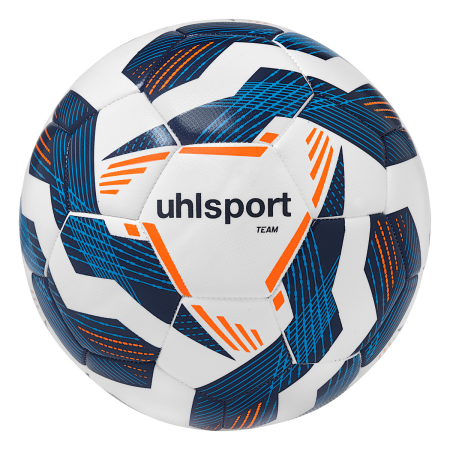 Hampshire League Training Ball Size 5