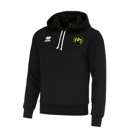 Martians Jonas Hoodie