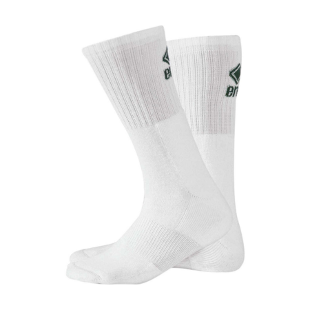 Activate Learning Socks