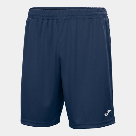All Hallows Nobel Shorts (Unisex)