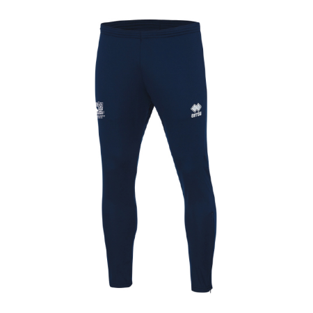 SUFC Youth Flann Tracksuit Bottoms 