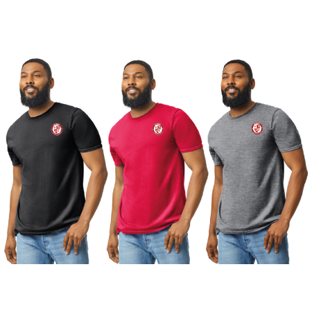 Woking FC T-Shirt