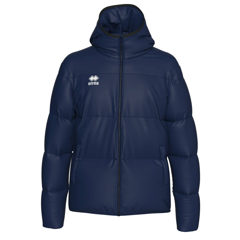 National League Vegas Jacket (Puffer)