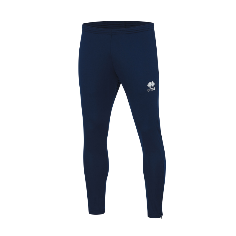 National League Flann Sweatpants