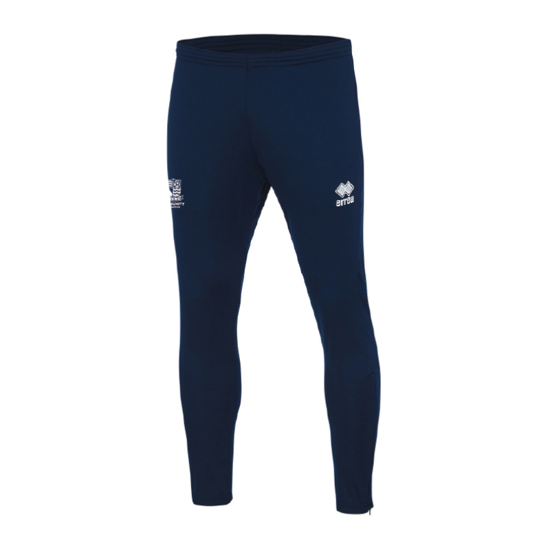SUFC Academy Flann Training Trousers