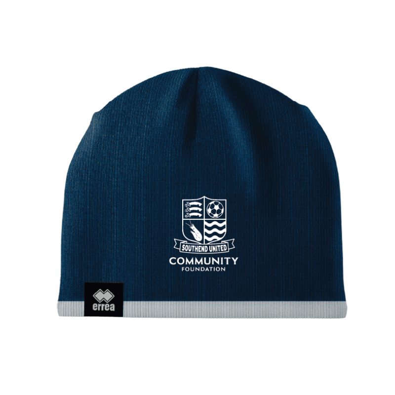 SUFC Sean Hat
