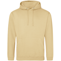 Desert Sand