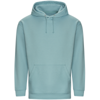 Seafoam