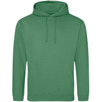Cactus Green