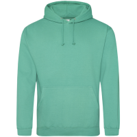 Spring Green