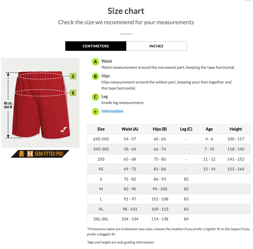 JomaSizeGuide-LowerBody-aiWJC9.png